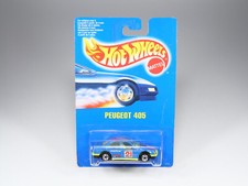Hot wheels 3204 d'occasion  Expédié en Belgium