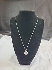 Divided silver open for sale  BIRMINGHAM