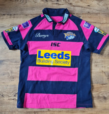 Collectable mens large for sale  NEWPORT