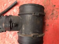 Alfa romeo air for sale  BEDFORD