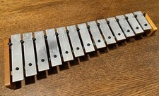 Xylophone student suzuki for sale  Hondo