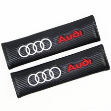 Pair carbon fibre for sale  LONDON