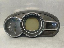 A2c53363614 quadro strumenti usato  Ferrara