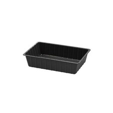. utility tub for sale  Detroit