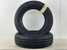 Zoll maxxis sommerreifen gebraucht kaufen  Hopsten