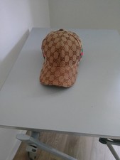 Casquette homme gucchi d'occasion  Évreux