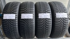 Pneumatici usati hankook usato  Roma