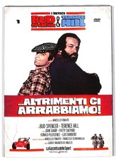 Ebond ...altrimenti arrabbiamo usato  Italia