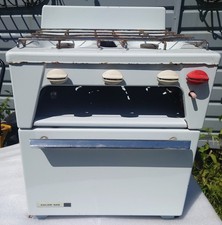Vintage calor camping for sale  WINSFORD