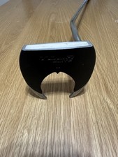 Dunlop tour elite for sale  GOSPORT