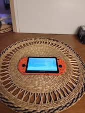 Sony vita neon for sale  Lockport