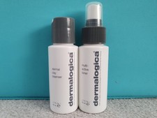 Dermalogica duo dermal for sale Dermalogica duo dermal for sale  STAMFORD