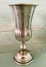 Antique sterling silver for sale  New York