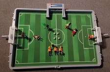 Playmobil fußball arena gebraucht kaufen  Itzstedt, Oering, Seth