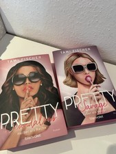 Pretty shameless plus gebraucht kaufen  Nürnberg