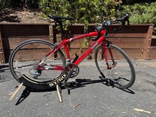 Specialized road allez for sale  Palo Alto