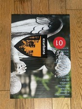 Futura 2000 point d'occasion Futura 2000 point d'occasion  Labergement-lès-Seurre