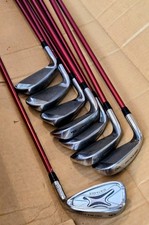 Dunlop explosive graphite for sale  Glen Head