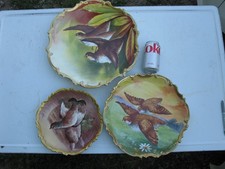 Lot limoges coronet for sale  Centerview
