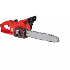 Elettrosega valex mod. usato Elettrosega valex mod. usato  Italia