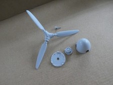 Airfix hawker hurricane for sale  FROME