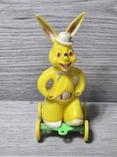 1950s rosbro yellow for sale  Reinholds