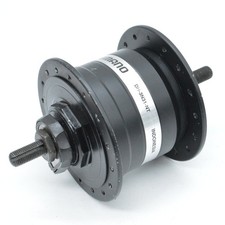Bicycle shimano 3n31 for sale  BELFAST