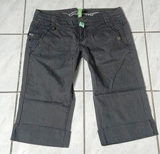 Top graue edc gebraucht kaufen  Kreuztal