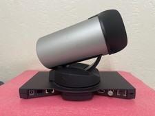 Cisco 800 36867 for sale  Gilroy