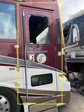 2016 tiffin allegro for sale  Lancaster