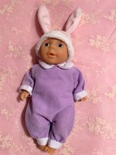 1989 baby doll for sale  Seattle