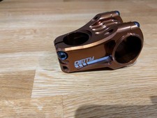 Deity copperhead 35mm for sale  BASINGSTOKE