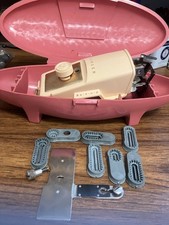 buttonhole machine for sale  Atchison
