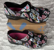 Anywear women angel for sale  Spring Hill