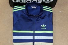 Adidas first vintage for sale  LONDON