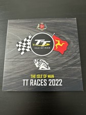 2022 isle man for sale  UK