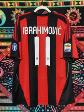 Maglia shirt adidas usato  Vertemate con Minoprio