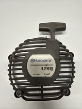 husqvarna 125 for sale husqvarna 125 for sale Birmingham