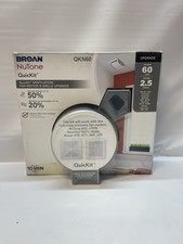 Nutone broan qkn60 for sale  Mulga