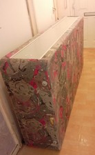 Single bed sliding for sale  NOTTINGHAM