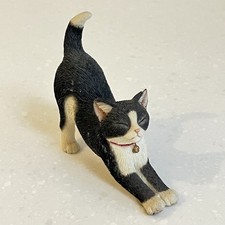 Sherratt simpson black for sale  YORK