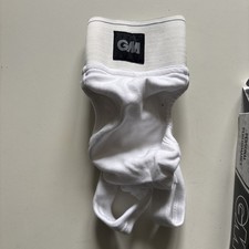 Athletic support jock for sale  GOREBRIDGE