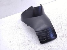 Carena coperchio ispezione usato  Viareggio