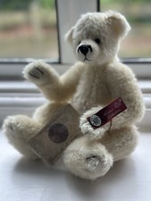 Russ vintage edition for sale  BROMLEY