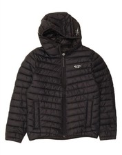 Hollister mens hooded for sale  IPSWICH