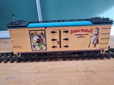 Lgb gauge 41720 for sale  BURY ST. EDMUNDS