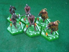 Lotr lord rings for sale  STOCKPORT
