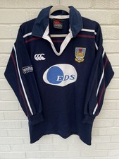 Swansea rfc canterbury for sale  LINCOLN