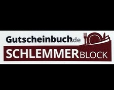 gutscheinbuch gebraucht kaufen gutscheinbuch gebraucht kaufen Unterwössen