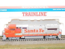 Walthers santa dash for sale  Bethel Park